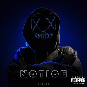 Notice (Explicit)