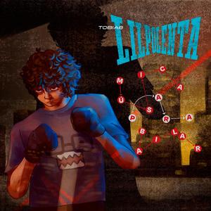 Musica Para Bailar (Explicit)