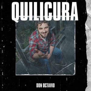 Quilicura