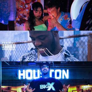 Pour Ice II (feat. Big Xodia & Noe 5) [Explicit]