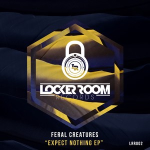 New Skool Jack (Original Mix)