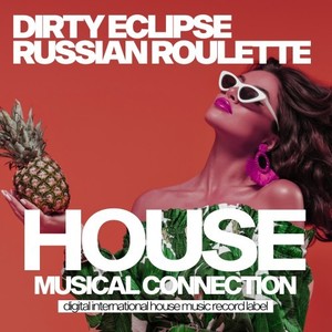 Russian Roulette (Original Mix)