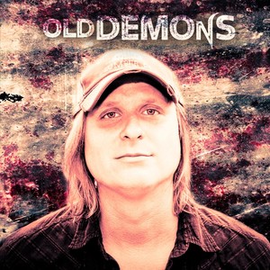 Old Demons