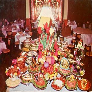 Black Mr.Clean (Explicit)