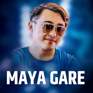 Maya Gare (2025 Remastered Version)