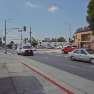 Anywhere, USA (Explicit)