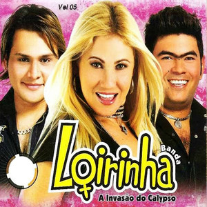 Tô Indo Embora