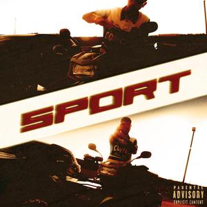 Sport (Explicit)