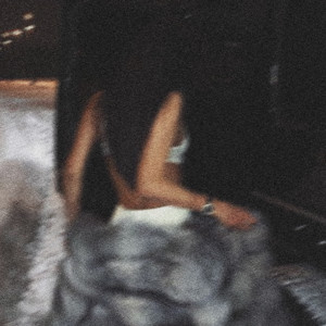 por qué tú bailas sola? (Explicit)