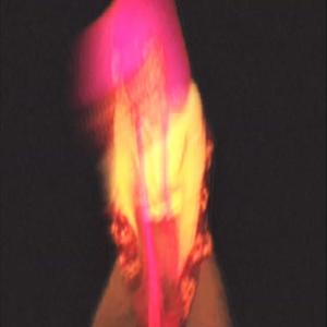 the winds at night (feat. rae louie)