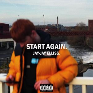 START AGAIN, Pt. 2 (feat. NDM Dresden) (Explicit)