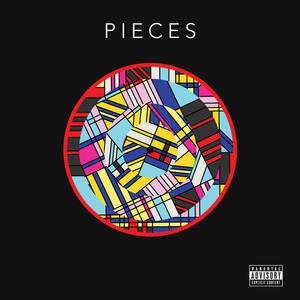 Pieces