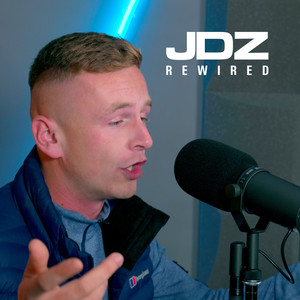 JDZ Rewired (Explicit)