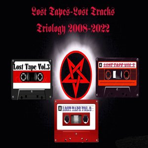 ToT Gesagte Leben Länger (Explicit)