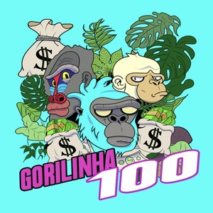 100 (Explicit)