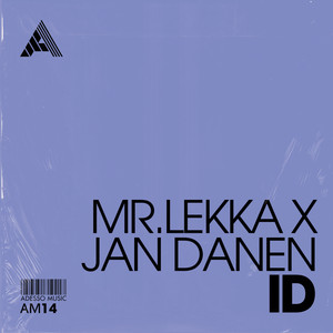 ID (Extended Mix)