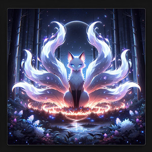 Te Pienso a las 3AM (Slowed)