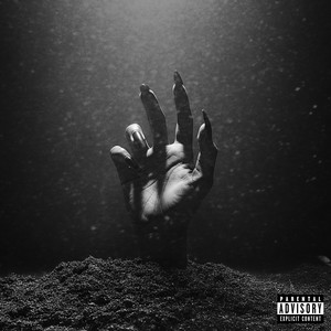 Ftd (Explicit)