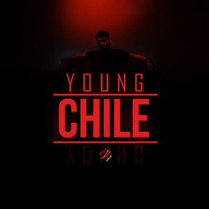 Chile