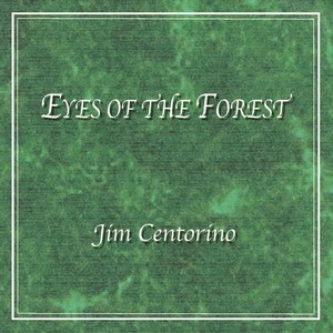 Eyes of the Forest