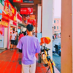 世界が終るまでは