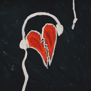 Nightmare (Explicit)