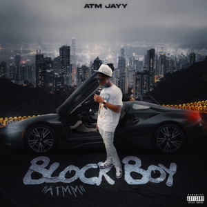 Block Boy (Explicit)