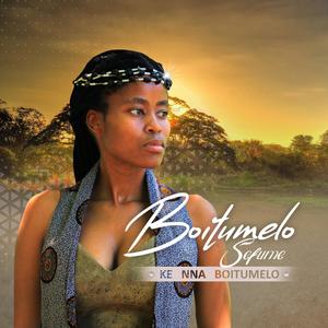 Ba ntshwenya (feat. Dr Tawanda)