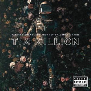 Im That Nigga Now (Explicit)