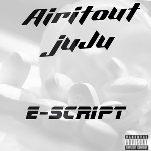 E-Script (Explicit)