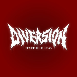 State of Decay
