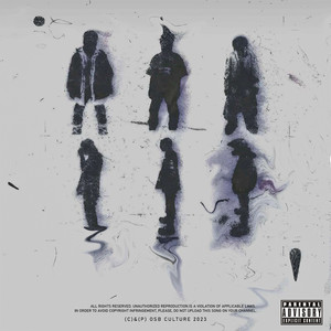 UNNPLUGGED (Explicit)