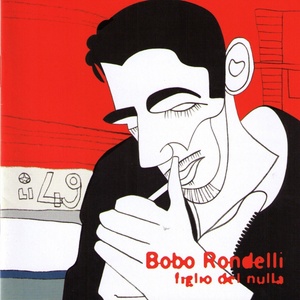 Figlio del nulla (Explicit)