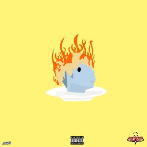 40 FLOORS UP (feat. Homixide Gang) (Explicit)