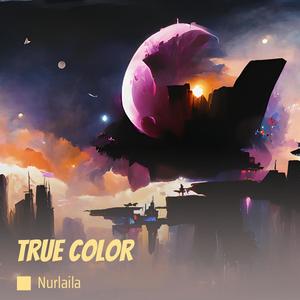 True Color