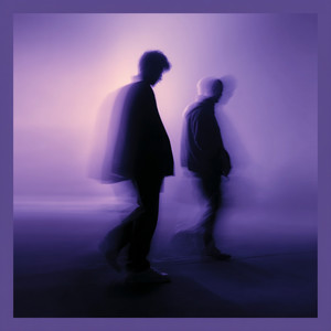 Falling Down (Radio Edit)