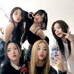 pride n joy (Explicit)