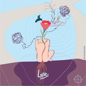 Norte o Sur(feat. Alfonsina Moreno, Francisco Margueritte & Juan Francisco Villalba)