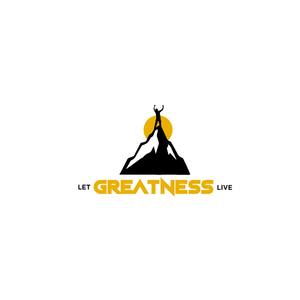 Let Greatness Live