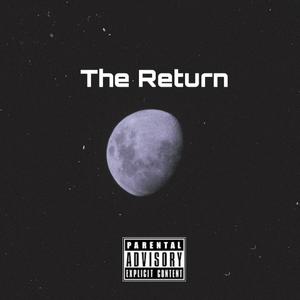 The Return (Explicit)