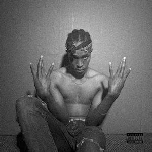 Attention (Explicit)