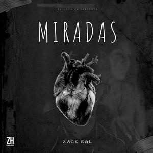 Miradas