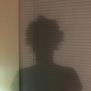 Dto_perk X Lul bamm (Dynamic duo) (Explicit)