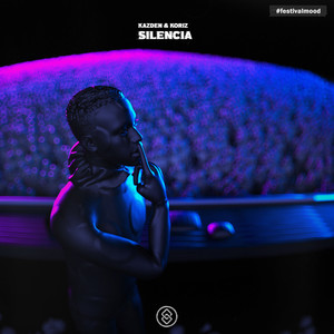 Silencia (Extended Mix)