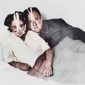 FEEL RIGHT (feat. Pixie Cola) (Explicit)