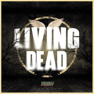 Living Dead