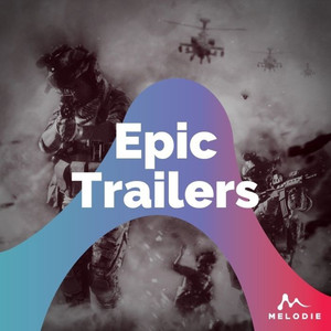 Epic Trailers