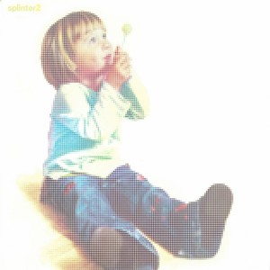 Baby We For Real (Original Mix)