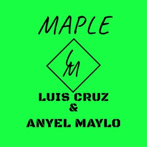 Maple