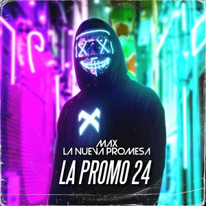 La Promo 24